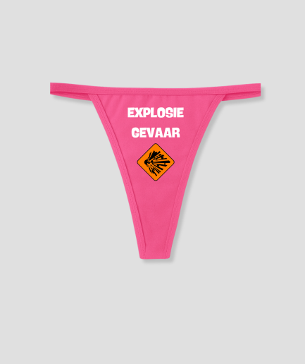 peligro-tanga-regalo-mujeres.png