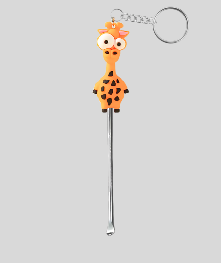 girafa.png