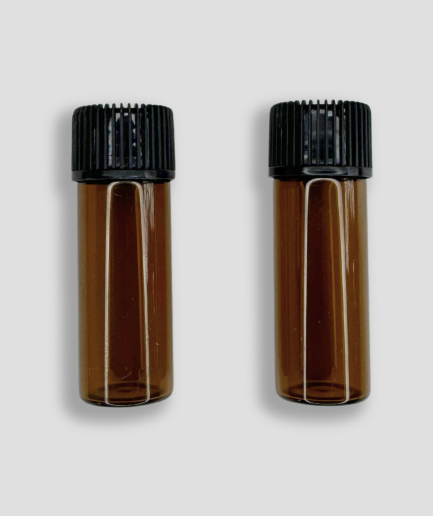 tarro-de-cristal-con-tapa-tapa-con-tarro-tarro-de-cristal-compartimento-de-almacenamiento-headshop.png