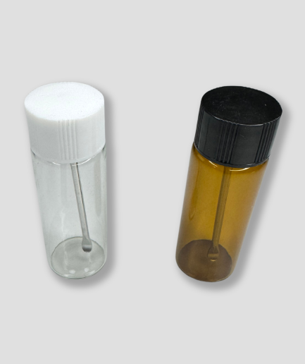 tarros-de-cristal-compartimento-de-almacenamiento-los-mejores-compartimentos-de-almacenamiento-con-pala-headshop.png