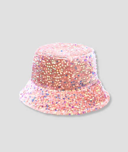 sombrero-rosa-brillante.png