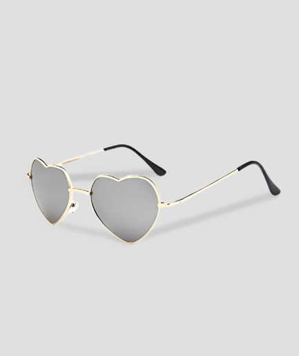 comprar-gafas-baratas.png