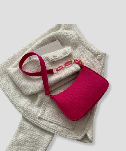 bolsos-de-festival-baratos.png