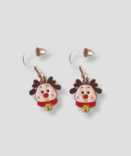 pendientes-de-navidad-baratos.png