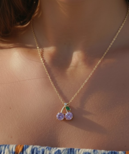 joyas-baratas-para-chicas.png
