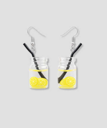 pendientes-baratos-1.png