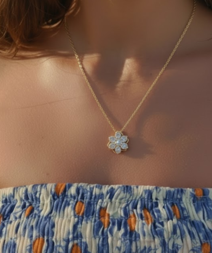 collares-baratos-para-mujeres.png