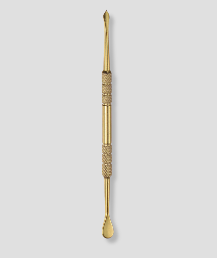cucharas-doradas-para-coca-cola.png