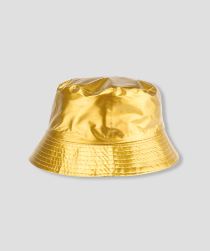 sombrero-de-paja-dorado.png