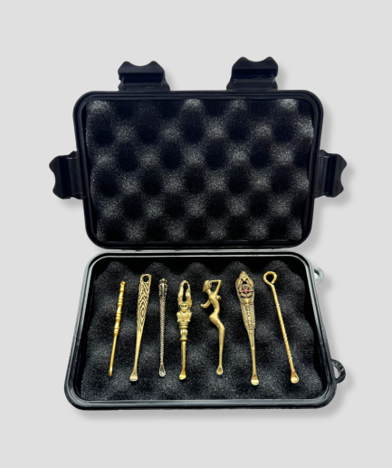 cucharas de oro para esnifar.png