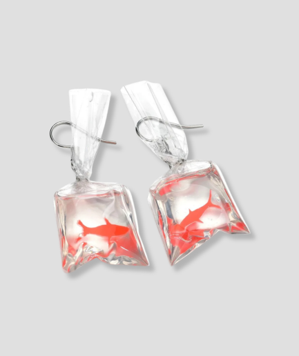 pendientes-de-peces-de-oro.png