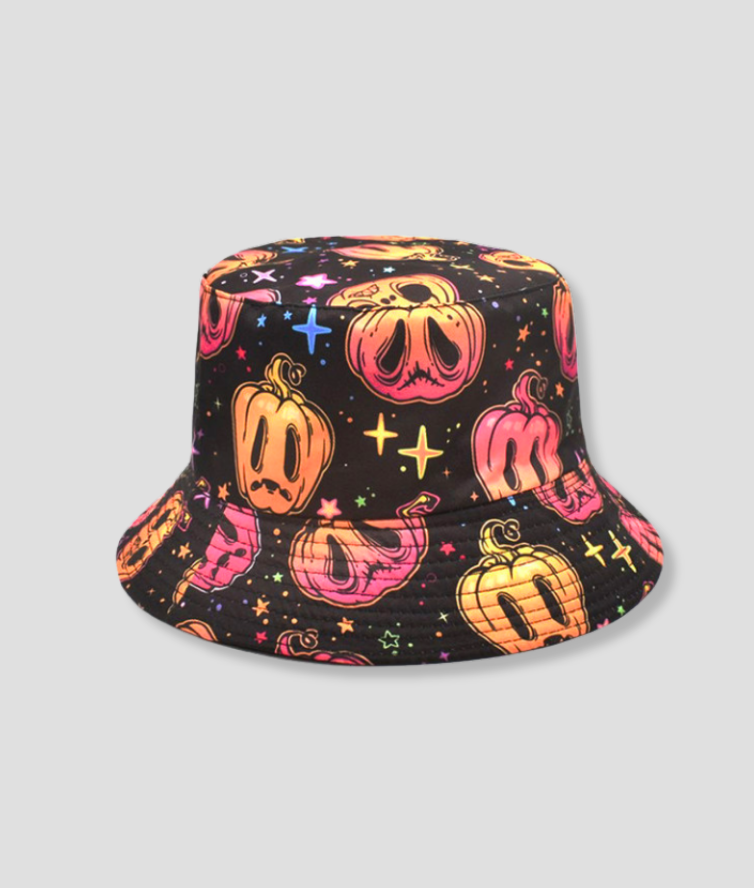 grappig-halloween-vissershoedje.png