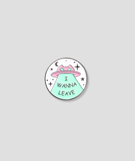 broche-gracioso.png