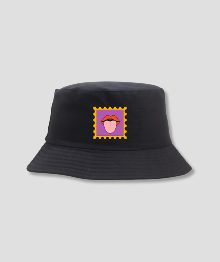 sombrero-de-paja-gracioso.png