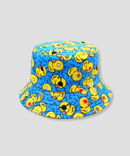 graciosos-sombreros-de-cubo.png