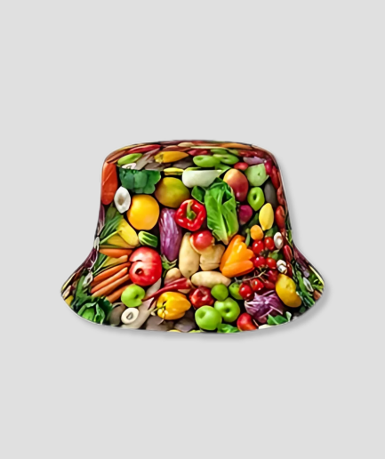 sombrero-de-cubo-con-verduras-graciosas.png