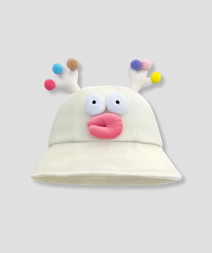 sombrero-divertido-para-fiestas.png