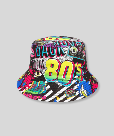 sombreros-graciosos-verano.png