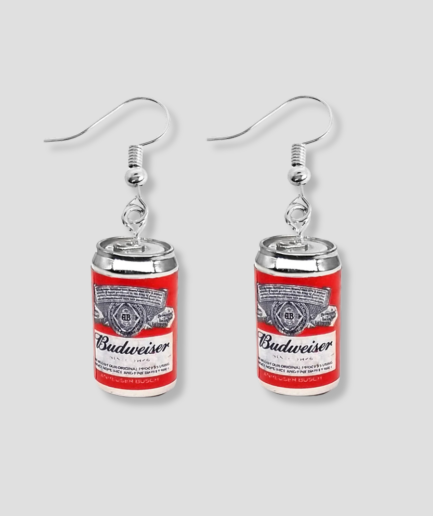 pendientes-graciosos-1.png
