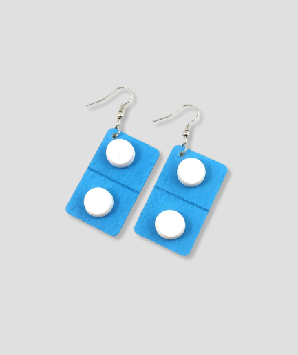 pendientes-graciosos.png