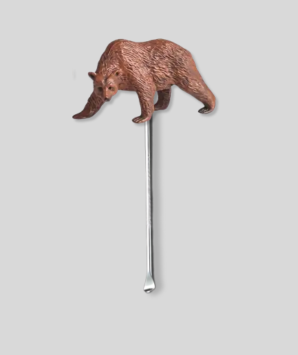 cuchara-divertida-para-tabaco.png
