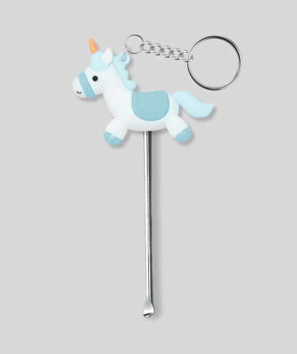 comprar-una-cuchara-divertida-para-tabaco.png