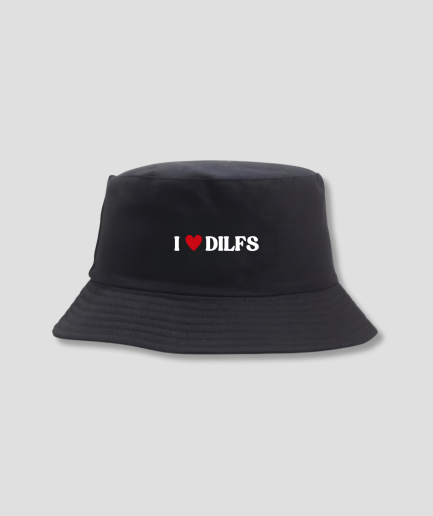 sombreros-con-frases-graciosas.png
