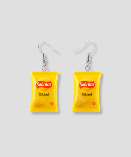 pendientes-divertidos-y-originales.png