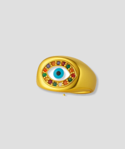 anillo-griego.png