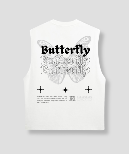 camiseta-sin-mangas-gris-blanca.png