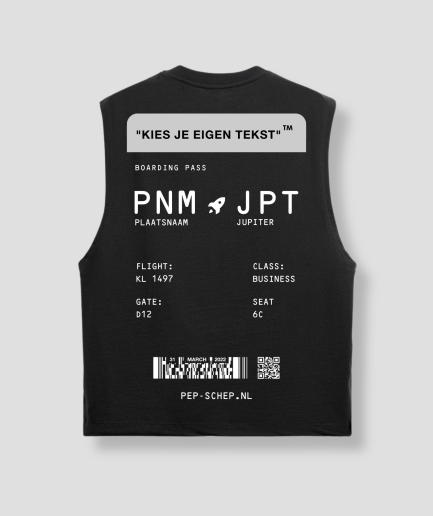camiseta-sin-mangas-con-tarjeta-de-embarque-gris.png