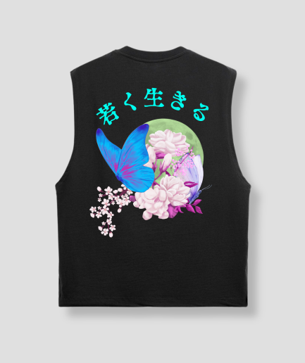 camiseta-sin-mangas-sombría.png