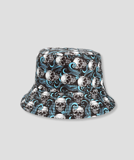 sombrero-techno-sombrío.png