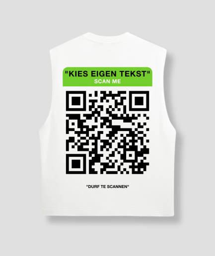 camisa-verde-con-código-QR.png