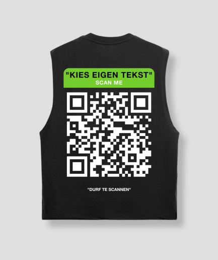 camiseta-sin-mangas-verde-qr.png