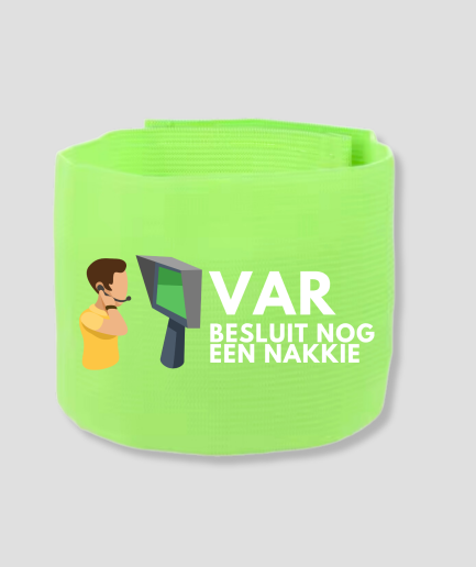banda-de-capitán-verde-texto.png