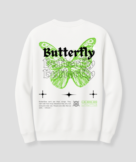 suéter-mariposa-verde.png
