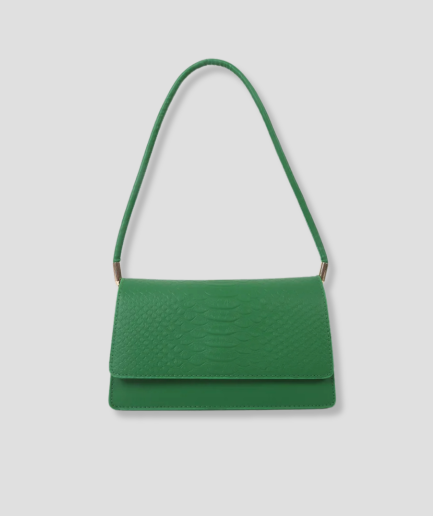bolso-verde-de-mujer.png