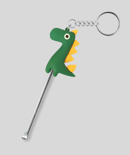 pala-de-dinosaurio-verde.png
