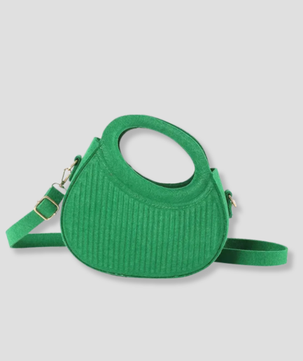 bolsas-ecológicas-para-festivales.png