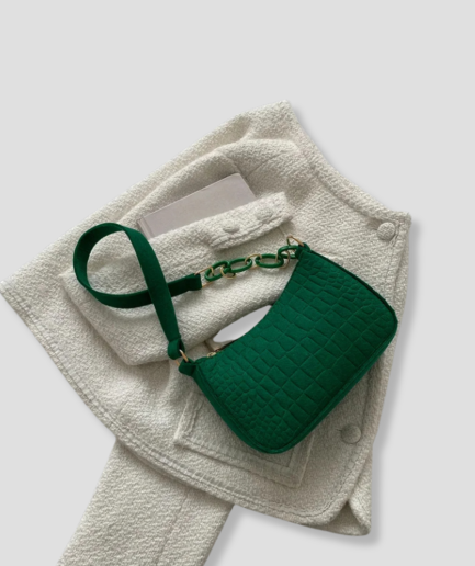 bolsas-ecológicas-para-festivales.png