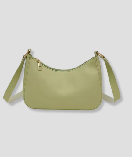 bolso-verde.png