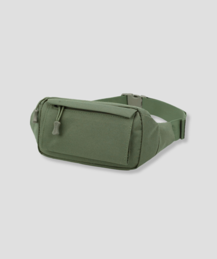 bolsa-de-cintura-verde.png