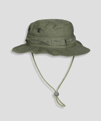 sombrero-verde-con-cordones-festivales.png