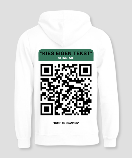 sudadera-verde-con-capucha-trabajo.png
