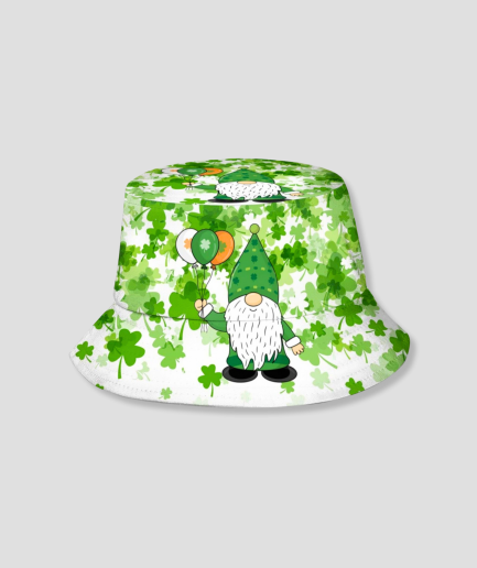sombrero-de-duende-verde.png