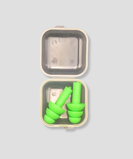 auriculares-ecológicos.png
