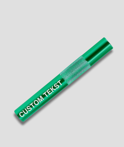 pipa-de-tabaco-verde-texto-propio.png