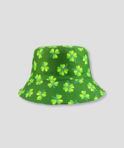 sombrero-de-paja-con-trébol-verde-4.png