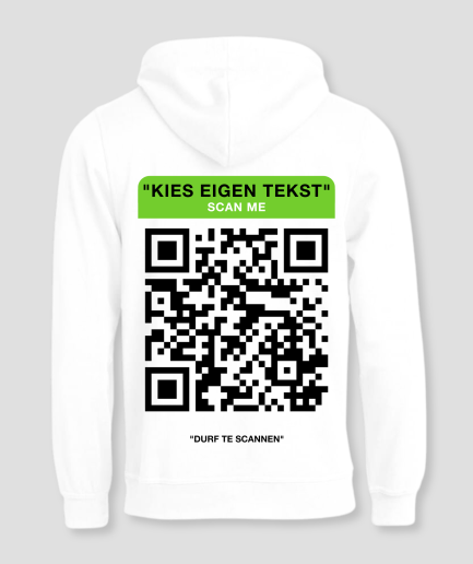 sudadera-con-capucha-verde-con-código-QR.png